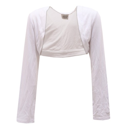 6785s coprispalle bimba armani - 6785s,