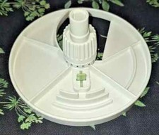 PORTADISCHI multipratico Braun