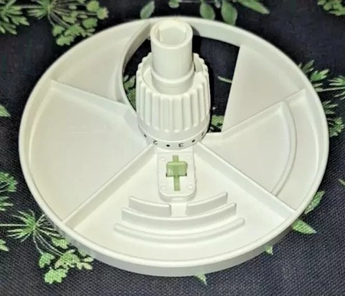 Portadisco multipratico braun - multipratico,