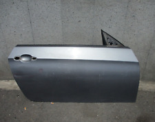 PORTIERA SPORTELLO PORTA ANTERIORE DX BMW SERIE 3 E92 COUPE' ANNO 2008