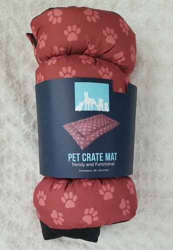 Nuova gabbia per cani cuccia - nuova,