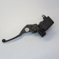 Kawasaki ZZR 1100 Pompa Frizione Leva Frizione Manopola Frizione 29238