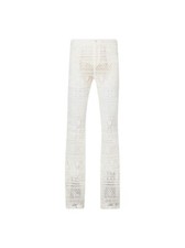 Pantaloni Liu jo da donna, a