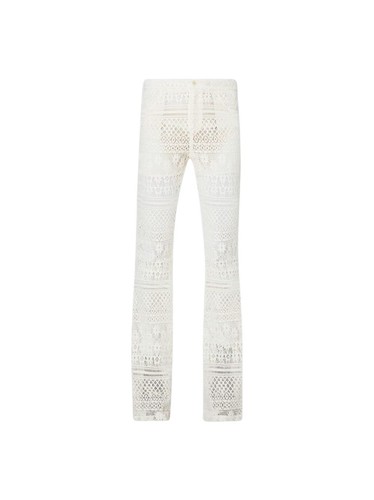 Pantaloni liu donna a - liu, da