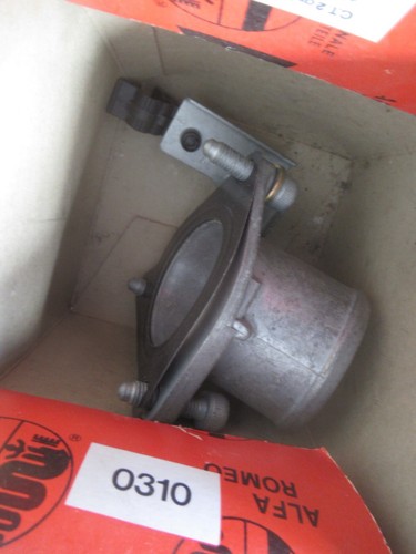 Alfa romeo 156 jtd - 156,