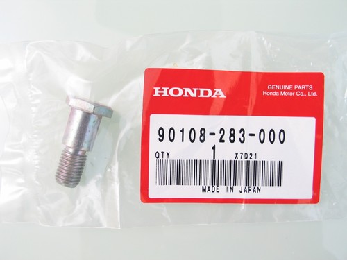 Honda four 350 400 - 400, 750