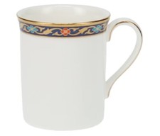 Royal Doulton - Kendal - Set 6