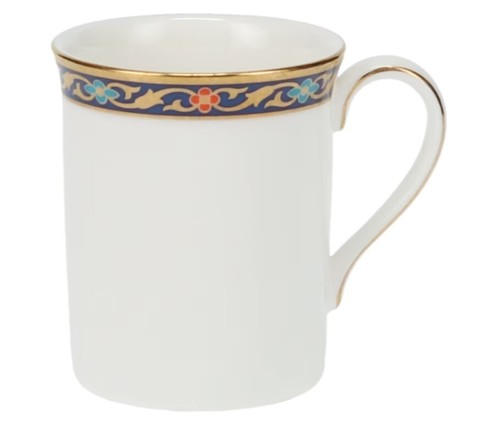 Royal doulton kendal set - -, 6