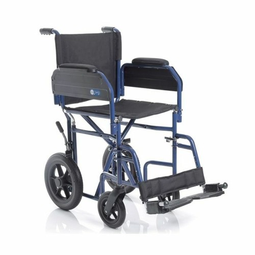 Sedia rotelle dimensioni - sedia,
