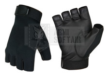 INVADER GEAR MEZZI GUANTI