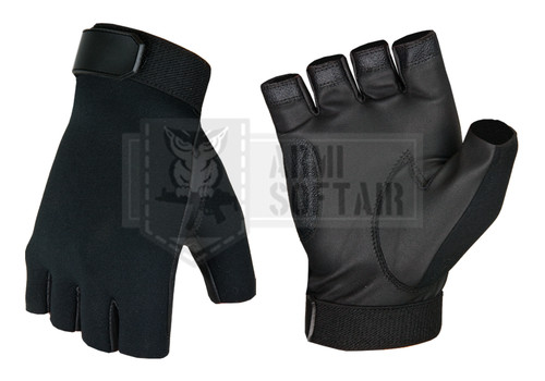 Invader gear mezzi - invader,