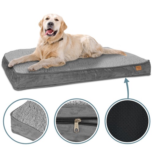 Lettini per cani letto per