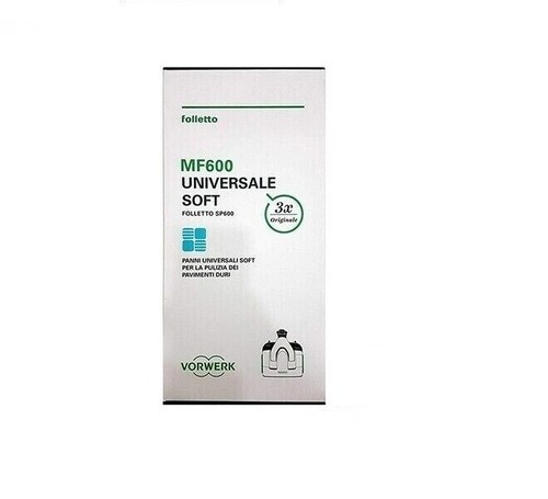 Mf600 confezione panni - mf600,