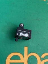 Trasduttore di pressione