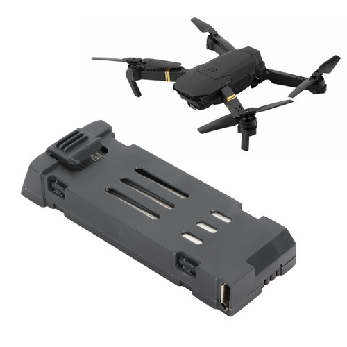Drone batteria - (600mah)3.7v,