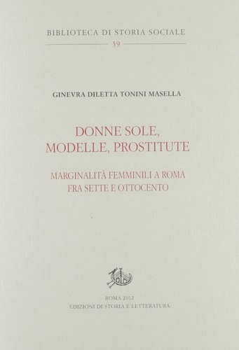 Donne sole modelle - donne, sole,