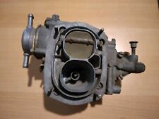 Fiat 131 132  Lancia Beta Carburatore Weber 32 ADF3 200