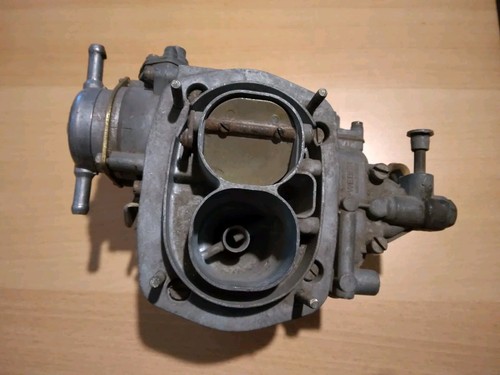 Fiat 131 132 - , lancia