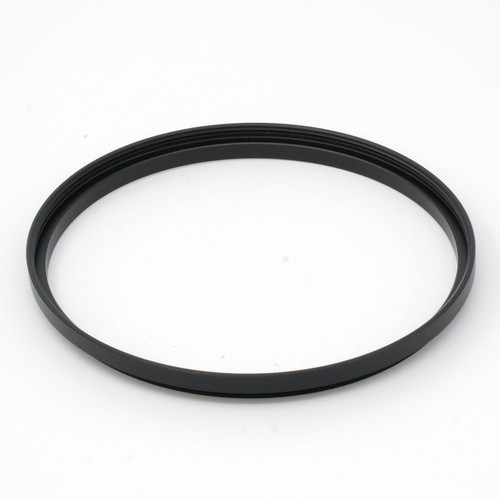 Anello filtro step - , up