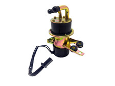 POMPA BENZINA YAMAHA YZF R6 R1