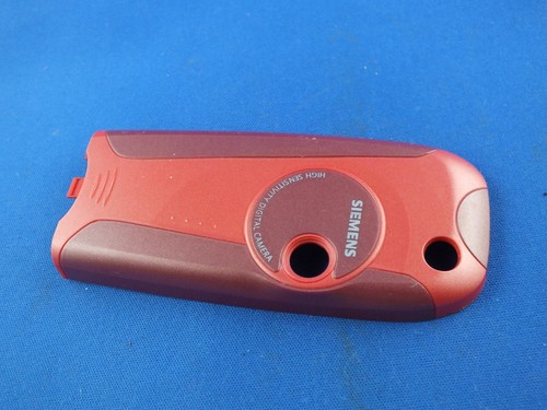 Coperchio batteria originale