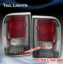 Per ford ranger 97 - ranger, 93