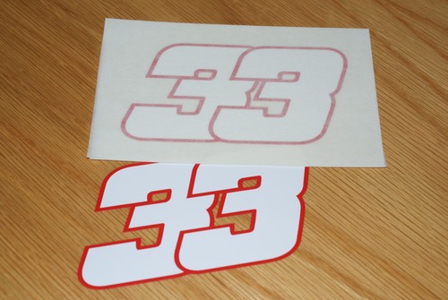 Marco melandri gara numero - marco,