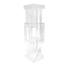 Vesta Home - 432 Collection