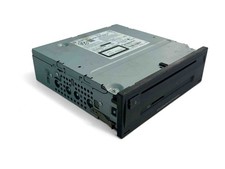 Cambio CD VW GOLF VII 5G1