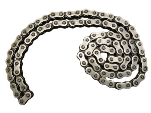 Catena trasmissione chain - catena,