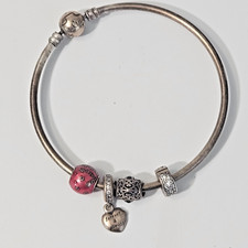Bracciale Pandora Autentico 4