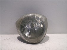 ITMD10777 FARO DELANTERO