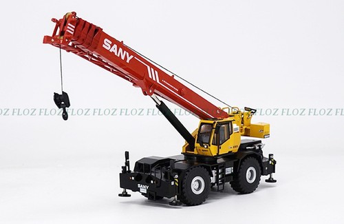 Per sany src550 - sany, gru