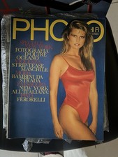 Lotto rivista - 13,