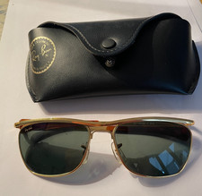 Occhiali da sole Ray Ban
