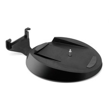 Supporto verticale playstation - verticale,