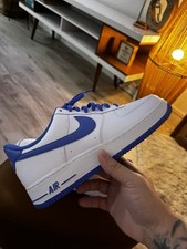 Air Force 1 New $100