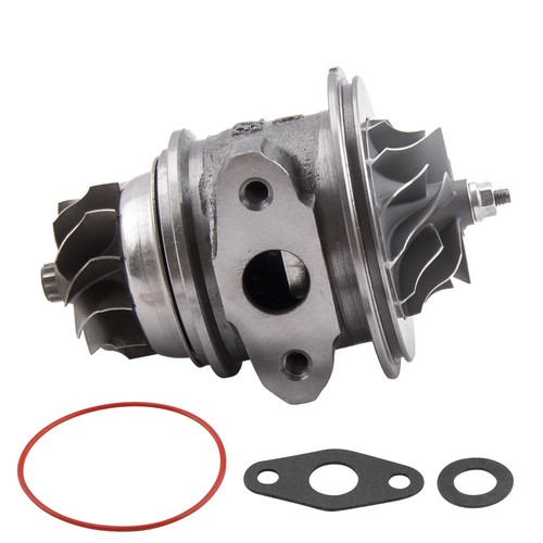 Turbocompresseur cartridge for - turbocompresseur,