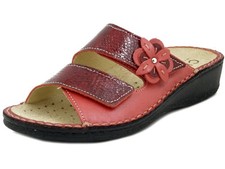 Women's Sanitary Slippers Two