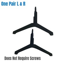 OEM Samsung TV Stand