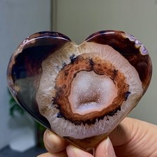 141G Pietra preziosa super