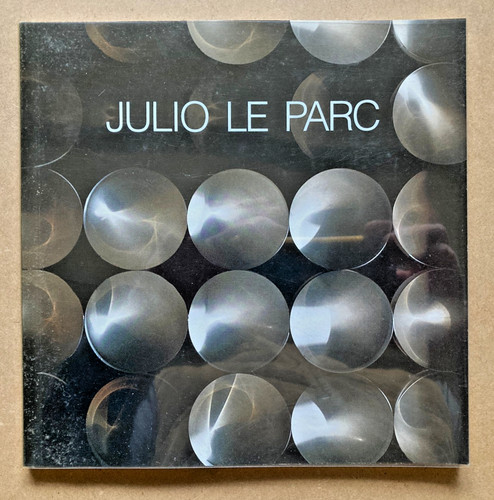 Julio parc catalogue - julio,