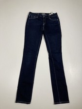 Jeans MISS SIXTY RIELABORATI -