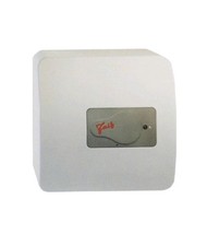 Scaldabagno scaldino elettrico - scaldabagno,
