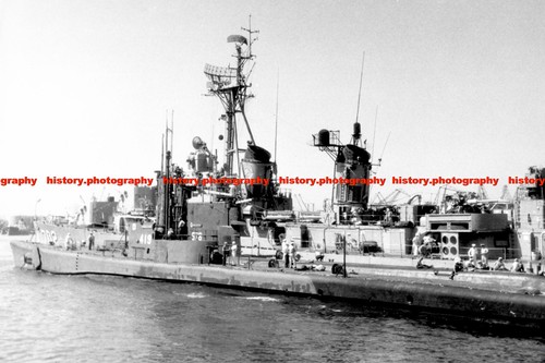 F009239 uss tigrone - f009239,