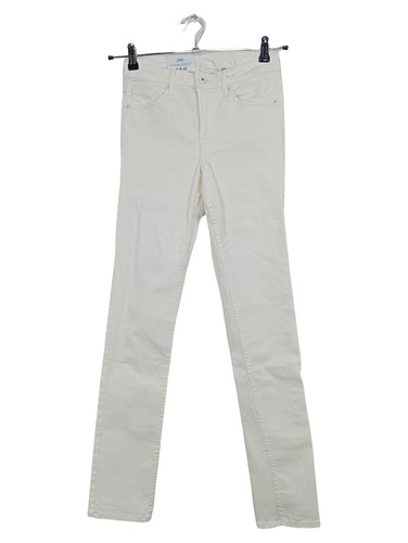 Denim jeans skinny donna - &denim,