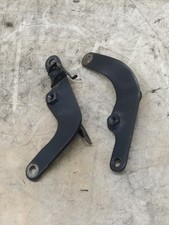 SUPPORTI MOTORE PER HONDA CB 125 R 2020 (e47623)