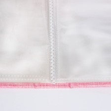 Album fotografico 2x3 pollici