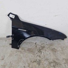 Parafango fianchetto ant dx