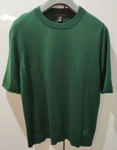 Maglia louis vuitton - vuitton, l